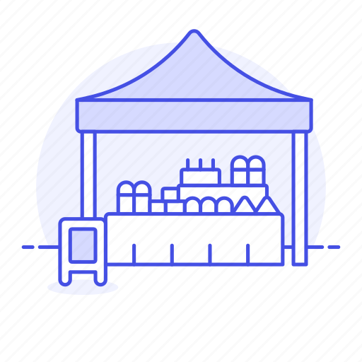 Board, goods, grocery, market, retail, shopping, shops icon - Download on Iconfinder