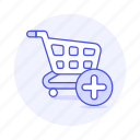 shop, cart, e, commerce, add, store, carts, online, shopping