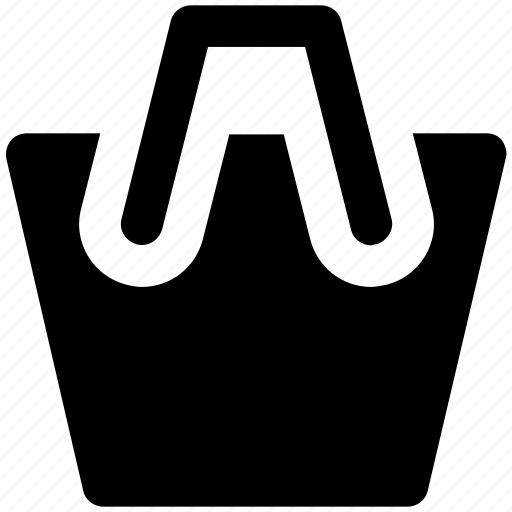 Casual bag, fashion, fashion accessory, hand bag, ladies bag, ladies purse, purse icon - Download on Iconfinder
