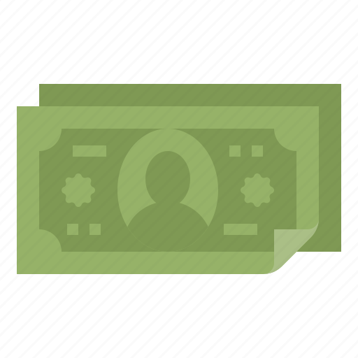 Cash, money, banknote, dollar, exchange icon - Download on Iconfinder