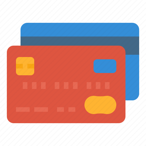 Credit, card, payment, money, buy, purchase icon - Download on Iconfinder