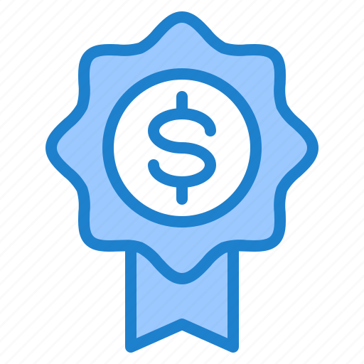 Price, sale, shopping, badge, label icon - Download on Iconfinder