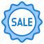 sale, shopping, badge, online, label 