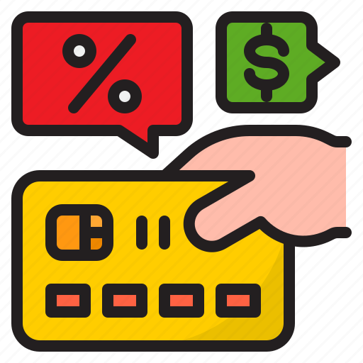 Credit, card, money, business, shopping, payment icon - Download on Iconfinder