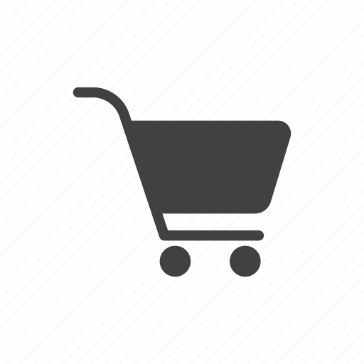 Shop, trolley, store, online, ecommerce, cart, basket icon - Download on Iconfinder