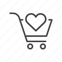 shop, bag, market, store, online, ecommerce, buy, sale, shopping
