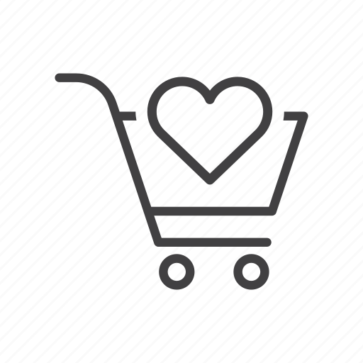 Shop, bag, market, store, online, ecommerce, buy icon - Download on Iconfinder
