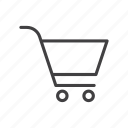 shop, bag, market, store, online, ecommerce, buy, sale, shopping