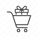 shop, market, store, online, ecommerce, buy, sale, gift, delivery