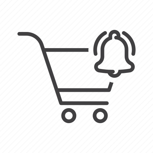 Shop, market, store, online, ecommerce, buy, sale icon - Download on Iconfinder