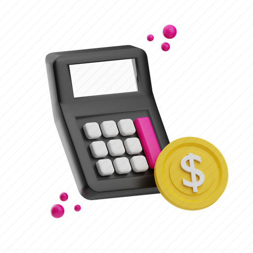 Card, credit, bill, internet, banking, wallet, marketing 3D illustration - Download on Iconfinder