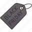 black, friday, sale, shopping, discount 