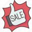 good, deal, sale, discount, bargain 