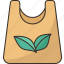reusable, shopping, bag, eco, friendly 