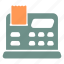 cashier, pay, payment, shopping, purchase, buy, cart, shop, full 