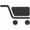 cart, ecommerce, shop, shopping, basket, online, store