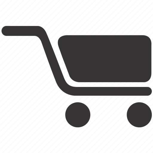 Cart, ecommerce, shop, shopping, basket, online, store icon - Download on Iconfinder