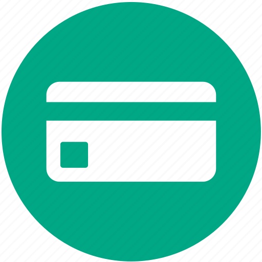 Shopping, banking, card, credit cards, payment icon - Download on Iconfinder