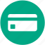shopping, banking, card, credit cards, payment 