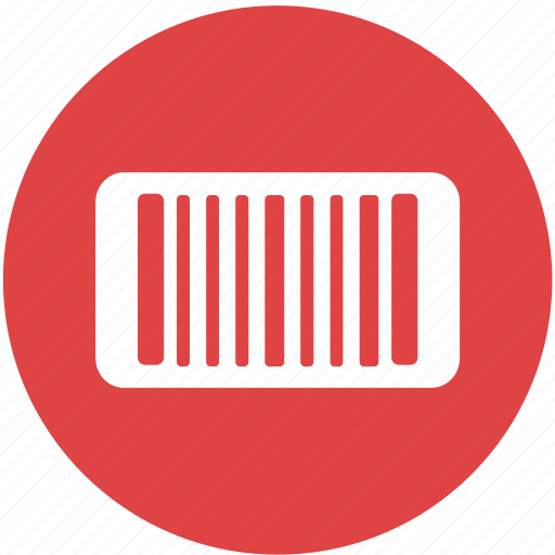 Shopping, bar, bar code, barcode, code icon - Download on Iconfinder