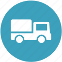 shopping, car, delivery, transportation, truck, vehicle