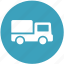 shopping, car, delivery, transportation, truck, vehicle 