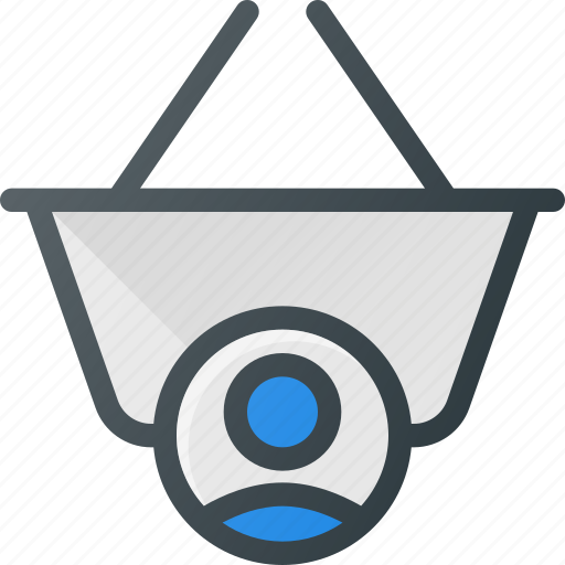Basket, buy, shop, shopping, user icon - Download on Iconfinder