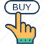 buy, buy online, ecommerce, shopping, web 