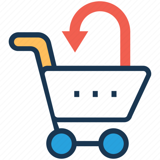 Add to cart, ecommerce, shopping, shopping cart, shopping trolley icon - Download on Iconfinder