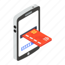 card payment, digital payment, mobile payment, online payment, secure payment 
