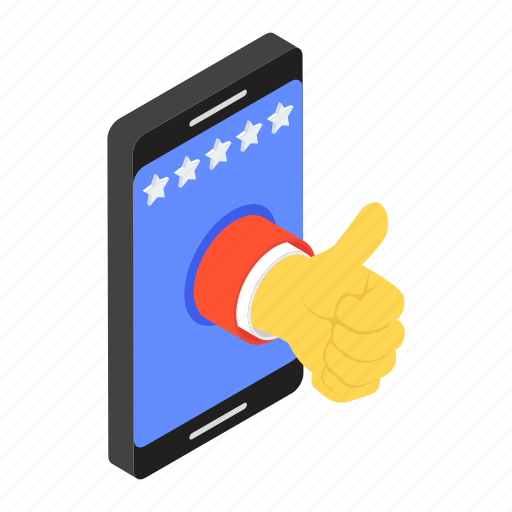 Customer experience, customer feedback, customer response, mobile feedback, online feedback icon - Download on Iconfinder