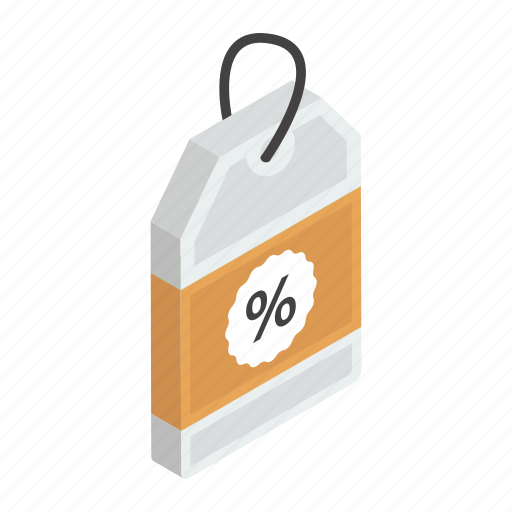 Discount card, discount coupon, discount label, discount tag, ecommerce, shopping tag icon - Download on Iconfinder