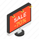 big sale, new sale, online sale, online sales, shopping discount, shopping sale 