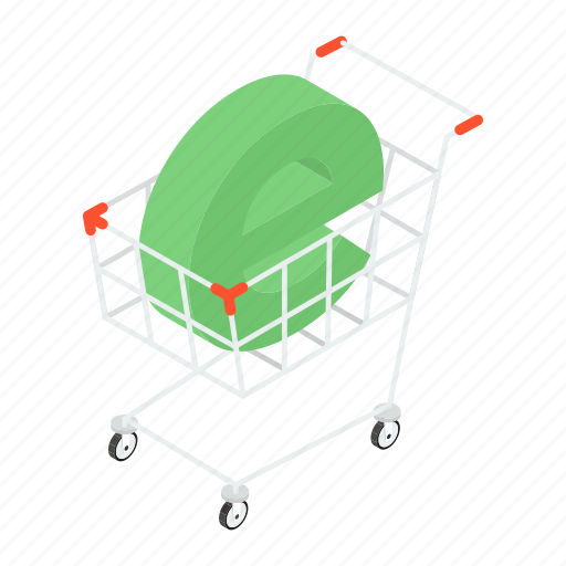 Buying, ecommerce, purchasing, shopping, shopping trolley icon - Download on Iconfinder