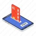 card payment, digital payment, mobile payment, online payment, secure payment 