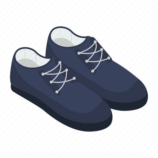 Footgear, footpiece, footwear, mens shoes, menswear icon - Download on Iconfinder