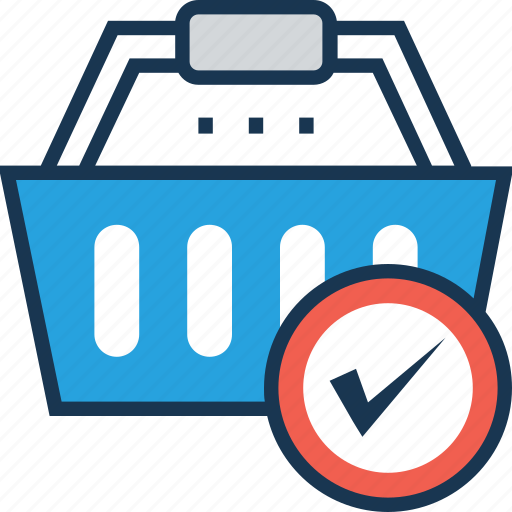 Add item, basket, checkout, product, shopping icon - Download on Iconfinder