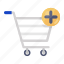 add, to, cart, add to cart, add to trolley, shopping, add product 