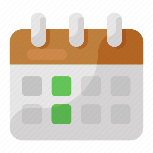 Appointment, timetable, calendar, schedule, event calendar, daybook icon - Download on Iconfinder
