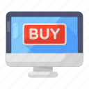 buy, online, buy online, internet shopping, online shopping, ecommerce, online buying