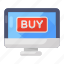 buy, online, buy online, internet shopping, online shopping, ecommerce, online buying 