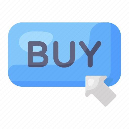 Buy, online, buy online, internet shopping, online shopping, ecommerce, online buying icon - Download on Iconfinder