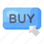 buy, online, buy online, internet shopping, online shopping, ecommerce, online buying 