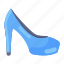 high, heel, heel shoe, high heel, women shoe, footwear, stiletto 