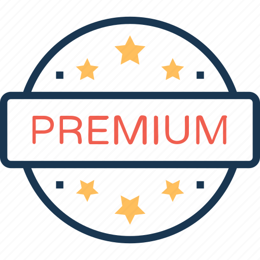Best, best offer, offer, premium, sale icon - Download on Iconfinder