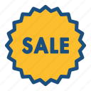 commerce, discount, price cut, sale, sale sign, shopping