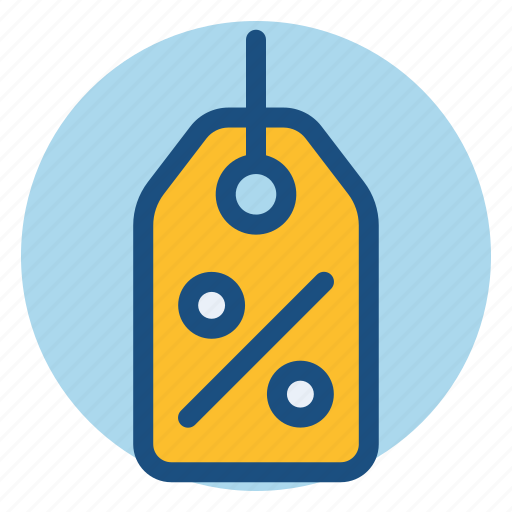 Commerce, label, price, sale, sale tag, shopping, tag icon - Download on Iconfinder