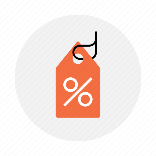 Ecommerce, label, price tag, pricesale, shopping icon - Download on Iconfinder