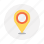 geo location, gps, location, map location, navigation, navigator 