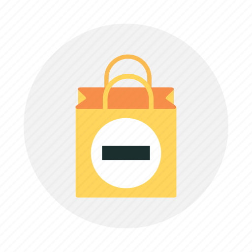 Bag, basket, shopping car, shopping cart icon - Download on Iconfinder